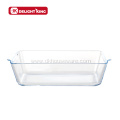 Oven Safe Cooling Rack Glass Baking Pie Pans